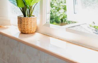 An entire 3 Bedroom house in Beeston United Kingdom - Foto 39