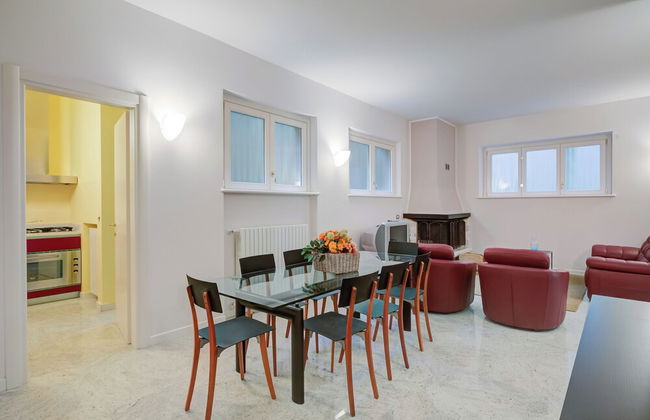 Golf Paradise Villa - Foto 28