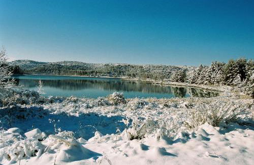 Casa Rural Pernales II - Foto 39