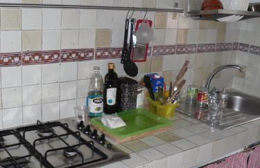 Casa Vacanze Le Corone - Foto 56