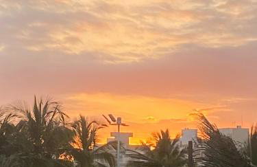 Apartamento Enseada Azul - Foto 41