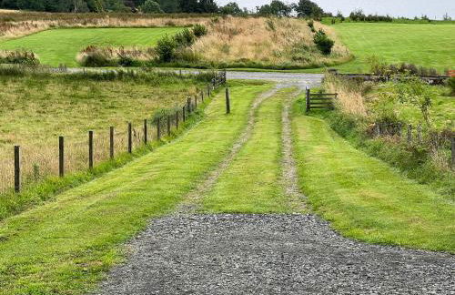 Ciaran Cottage - Foto 19