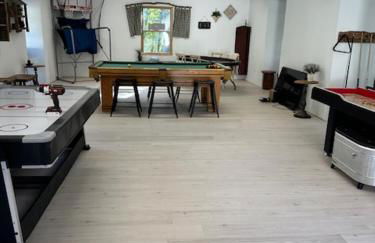 remember2giggle at gee mail to discuss and inquire - Foto 17