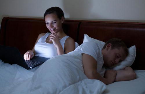 Göttingen-Boarding - Foto 19