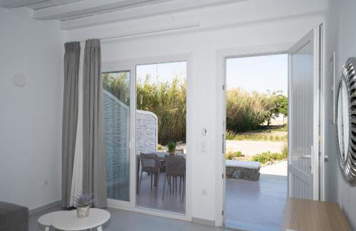 Desire Mykonos Apartments - Foto 85