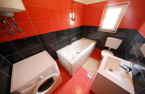 Holiday Home Luka Pridraga - Foto 25