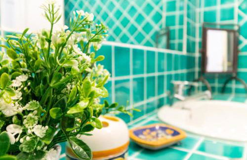 Appartamento Porto Cervo Marina - Foto 20