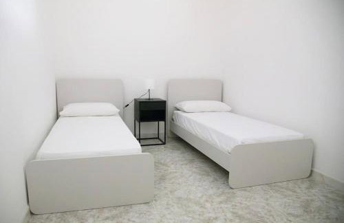 Puglia, Manfredonia nel cuore del Gargano - Foto 19