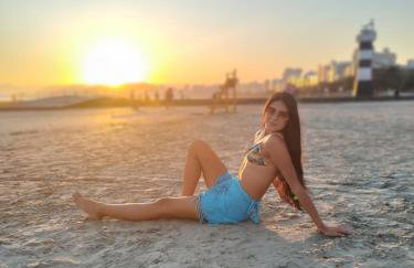 Casa cheirinho do mar - Foto 35