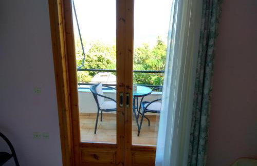 Laloudaki Apartments - Foto 28