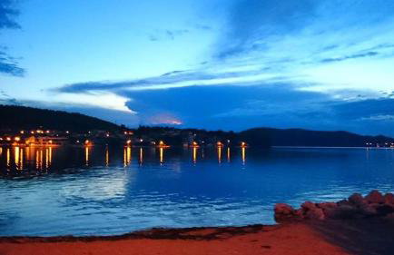 Apartment Marko - Foto 20