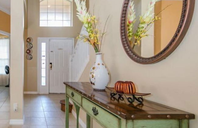 Solana_1152 - Foto 12