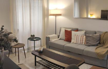 Casa AFAN - Foto 1