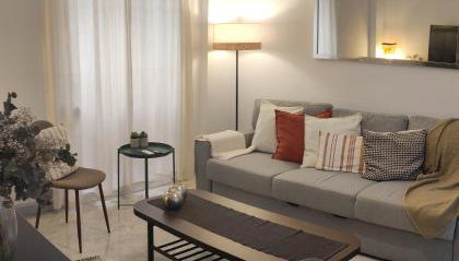 Casa AFAN - Photo 1
