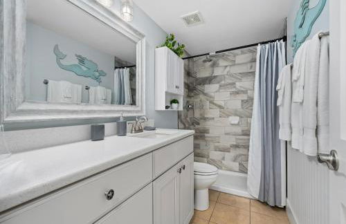 LR 309 - Ms, Annies Oasis - Foto 13