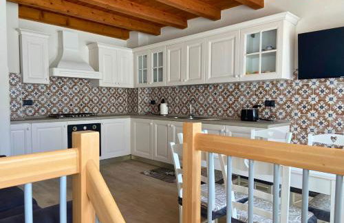 Casa per vacanze Coccinella - Foto 18