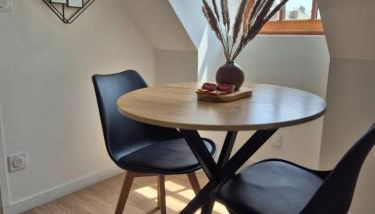 Relaxing Break and Garden - Foto 5