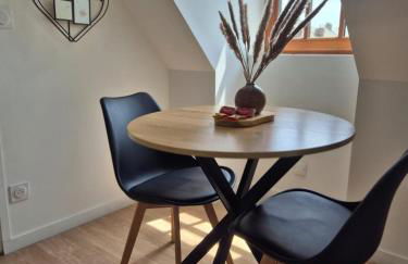 Relaxing Break and Garden - Foto 5