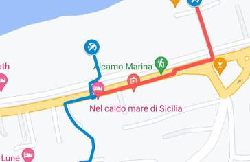 Casa Calendule - Foto 34