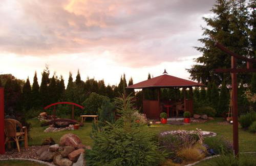 Haus "Annekathrin" - Foto 4