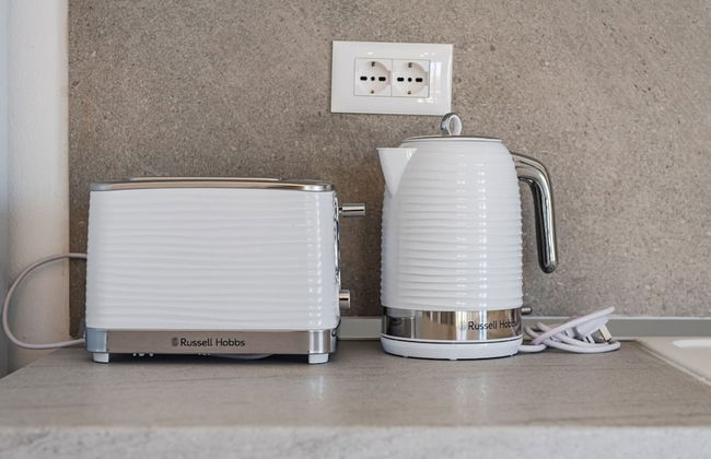 Urban Scene - Free Parking - Foto 21