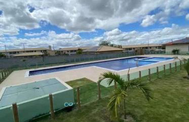 Refúgio Azul Vog Sul - Foto 26