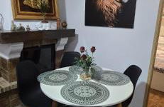 Moradia Belo horizonte - Foto 20