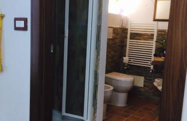 Mansarda degli Ulivi - Photo 18