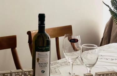 Luxury seaside apartment, 3 bedrooms - Foto 8