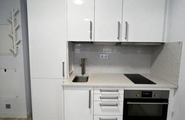Studio CP Poblenou - Foto 30