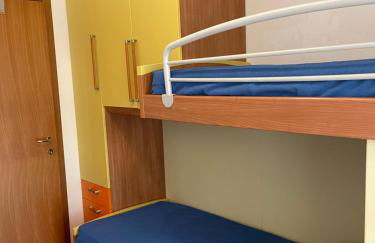 Casa Roberta con favolosa terrazza privata - Foto 43