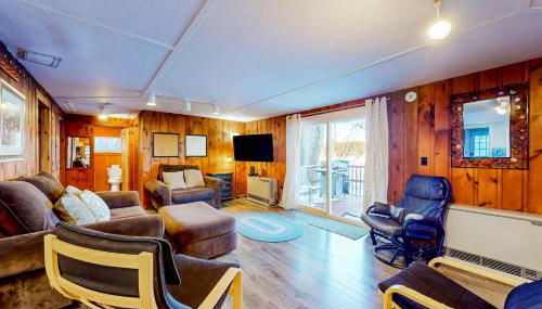 Castleton Charmer - Foto 4