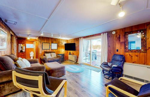 Castleton Charmer - Foto 4