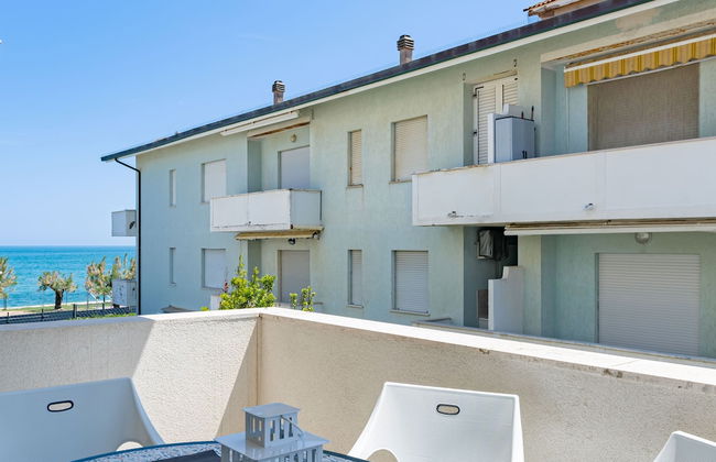 Appartamento Venere - Yourplace Abruzzo - Foto 1