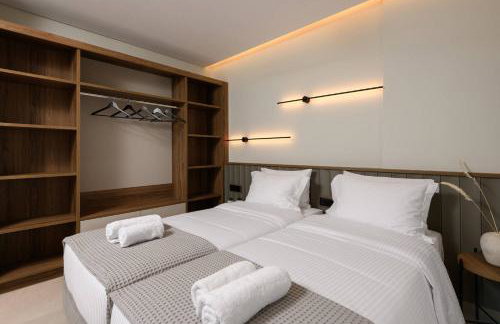 Odeum Luxury Living - Foto 25