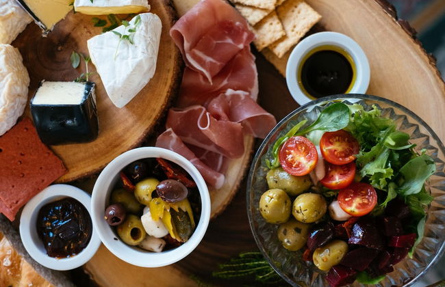 Ty Afon, River House - Foto 52