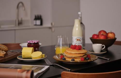 The Marloes - Photo 17