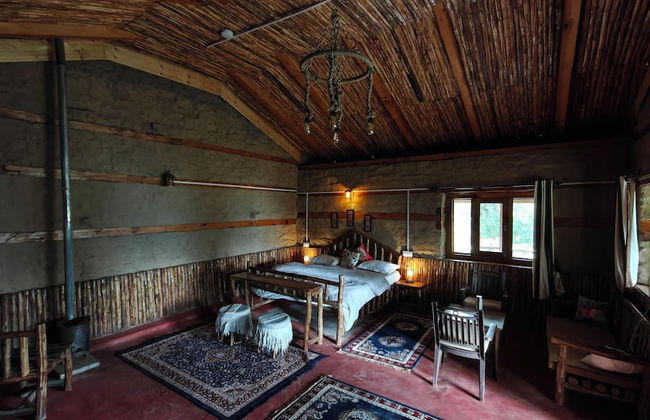 Upepo By Tirta - Foto 34