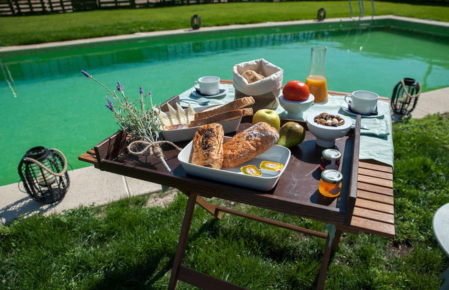 Finca Luz de Alba - Photo 20