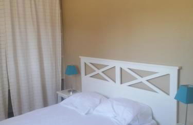 Le petit paradis - Foto 1