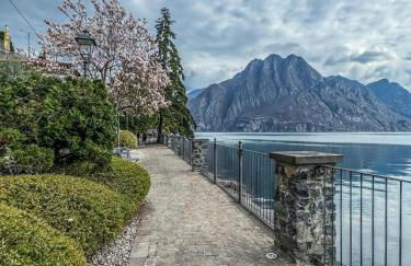 Casa Verenice - Foto 33