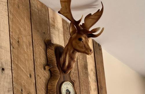 Green Pasture - Foto 20