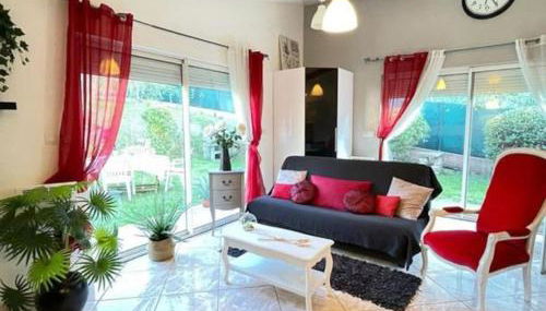 Casa Luciana - Foto 2