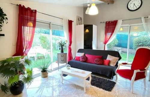 Casa Luciana - Foto 2