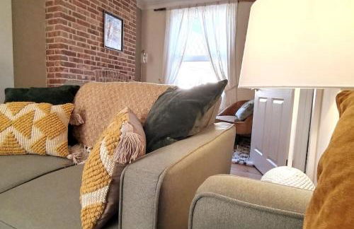 Austin Terrace - Foto 12