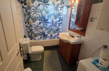 Ariadni's Dreamhouse - Foto 7