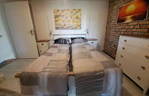 Casa Anno 1782 - Foto 8