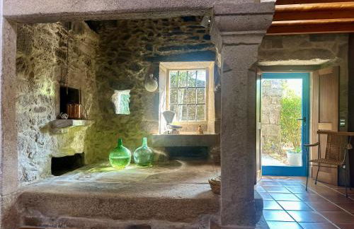 Casa do Bidueiro - Foto 17