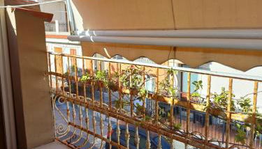 La Casa Di Piero e Mary - Foto 2