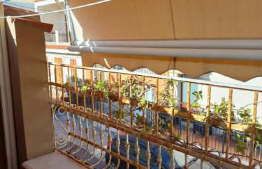 La Casa Di Piero e Mary - Foto 2